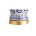 JYL5014A Lighting/Lamps/Table Lamps
