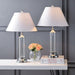 JYL4014A-SET2 Lighting/Lamps/Table Lamps