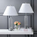 JYL4014A-SET2 Lighting/Lamps/Table Lamps