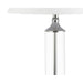 JYL4014A-SET2 Lighting/Lamps/Table Lamps