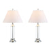 JYL4014A-SET2 Lighting/Lamps/Table Lamps