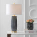 JYL5045B Lighting/Lamps/Table Lamps