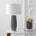 JYL5045B Lighting/Lamps/Table Lamps