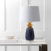 JYL4019A Lighting/Lamps/Table Lamps