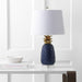 JYL4019A Lighting/Lamps/Table Lamps
