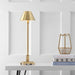 JYL6006B Lighting/Lamps/Table Lamps