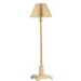 JYL6006B Lighting/Lamps/Table Lamps