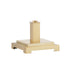 JYL6006B Lighting/Lamps/Table Lamps