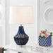 JYL8018A Lighting/Lamps/Table Lamps