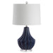JYL8018A Lighting/Lamps/Table Lamps