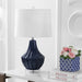 JYL8018A Lighting/Lamps/Table Lamps