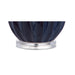 JYL8018A Lighting/Lamps/Table Lamps