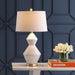 JYL4013A Lighting/Lamps/Table Lamps