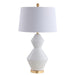 JYL4013A Lighting/Lamps/Table Lamps