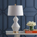 JYL4013A Lighting/Lamps/Table Lamps