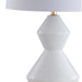 JYL4013A Lighting/Lamps/Table Lamps