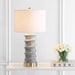 JYL3052A Lighting/Lamps/Table Lamps