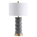 JYL3052A Lighting/Lamps/Table Lamps