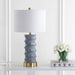 JYL3052A Lighting/Lamps/Table Lamps