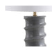 JYL3052A Lighting/Lamps/Table Lamps