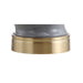 JYL3052A Lighting/Lamps/Table Lamps
