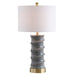 JYL3052A Lighting/Lamps/Table Lamps