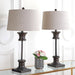 JYL4000A-SET2 Lighting/Lamps/Table Lamps