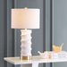 JYL3052B Lighting/Lamps/Table Lamps