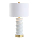 JYL3052B Lighting/Lamps/Table Lamps