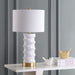 JYL3052B Lighting/Lamps/Table Lamps