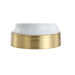 JYL3052B Lighting/Lamps/Table Lamps