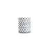 JYL6614A Lighting/Lamps/Table Lamps
