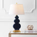 JYL3018A Lighting/Lamps/Table Lamps