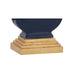 JYL3018A Lighting/Lamps/Table Lamps