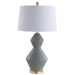 JYL4013B Lighting/Lamps/Table Lamps