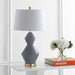 JYL4013B Lighting/Lamps/Table Lamps