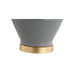 JYL4013B Lighting/Lamps/Table Lamps