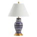 JYL6611A Lighting/Lamps/Table Lamps
