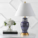 JYL6611A Lighting/Lamps/Table Lamps
