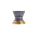 JYL6611A Lighting/Lamps/Table Lamps