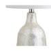 JYL4007A Lighting/Lamps/Table Lamps