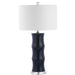 JYL3015A Lighting/Lamps/Table Lamps