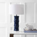 JYL3015A Lighting/Lamps/Table Lamps