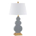 JYL3018B Lighting/Lamps/Table Lamps