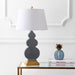 JYL3018B Lighting/Lamps/Table Lamps