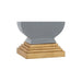JYL3018B Lighting/Lamps/Table Lamps