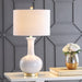 JYL6208A Lighting/Lamps/Table Lamps