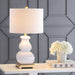 JYL3049B Lighting/Lamps/Table Lamps