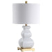 JYL3049B Lighting/Lamps/Table Lamps