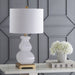 JYL3049B Lighting/Lamps/Table Lamps